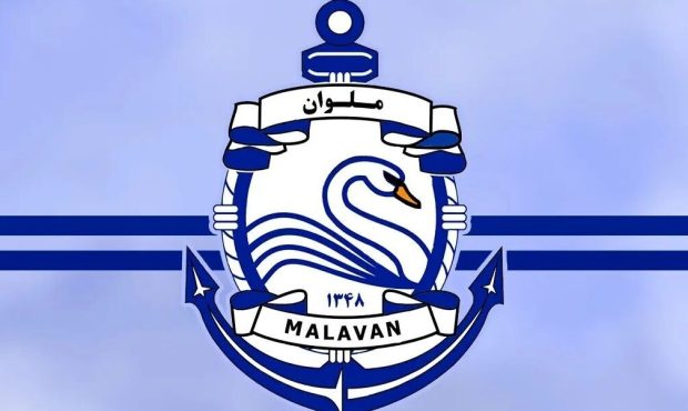 خط قرمز ملوان رد شد؛ واکنش به اقدام توهینآمیز مجری تلویزیون خط قرمز ملوان رد شد؛ واکنش به اقدام توهینآمیز مجری تلویزیون