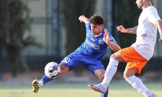 بازگشت یک بازیکن به استقلال/ جانشین ستاره‌ها یا انتقال قرضی با تصمیم ساپینتو