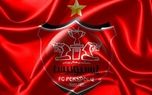 پرسپولیس از استقلال به AFC شکایت کرد