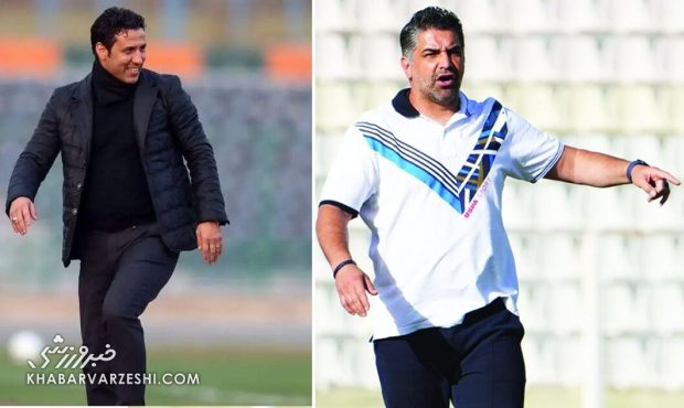 صدر جدول لیگ برتر در اختیار سرخابیها/ استقلال در جمع ۴ تیم بالای جدول هم نیست صدر جدول لیگ برتر در اختیار سرخابیها/ استقلال در جمع ۴ تیم بالای جدول هم نیست