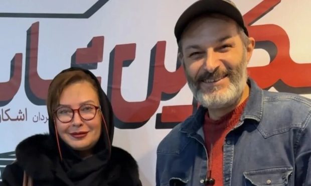 رامین پرچمی: برخی به پژمان جمشیدی حسادت میکنند؛ محبوبیتش بیشتر هم شد/ پرسپولیس باید به هاشمیان فرصت میداد رامین پرچمی: برخی به پژمان جمشیدی حسادت میکنند؛ محبوبیتش بیشتر هم شد/ پرسپولیس باید به هاشمیان فرصت میداد