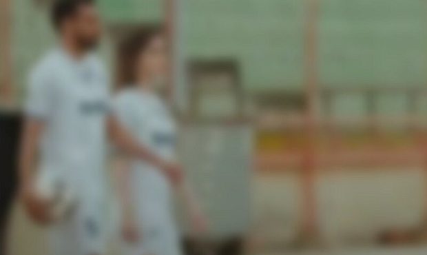 ورود دادستانی به ماجرای کلیپ عروسی زوج فوتبالی ملوان/ بازیکن لیگ برتری: بدون اجازه‌ من و همسرم منتشر شده!