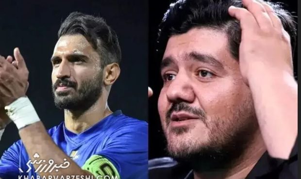 شکایت رسمی از مجری جنجالی تلویزیون