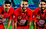 پرسپولیسی سابق برای بازگشت چراغ سبز نشان داد