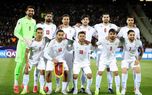 پیش‌بینی ۷ رسانه جهان درباره صعود ایران در جام جهانی