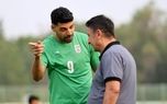 جانشین طارمی برای جام جهانی ۲۰۲۶ مشخص شد!