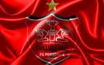 هافبک سوئدی اوراواردز به پرسپولیس لینک شد هافبک سوئدی اوراواردز به پرسپولیس لینک شد