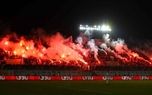 مرگ تلخ دو هوادار تراکتور بعد از شکست پرسپولیس