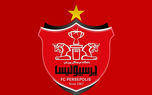 پرسپولیس جانشین سرژ اوریه را از اصفهان می‌آورد
