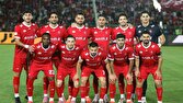 قول پاداش به پرسپولیسیها برای برد دربی قول پاداش به پرسپولیسیها برای برد دربی