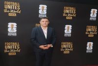 قلعه‌نویی: حریف آسان بی‌معناست/ به چهار بازی تدارکاتی قدرتمند نیاز داریم