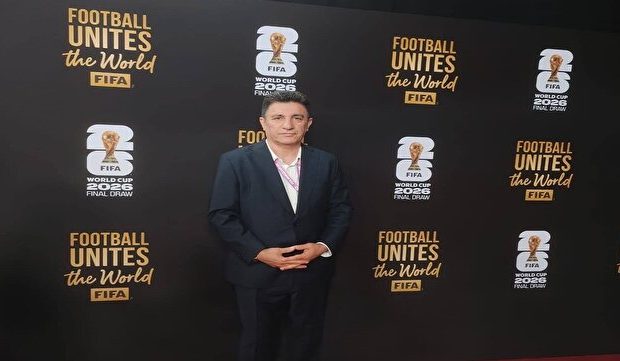 قلعه‌نویی: حریف آسان بی‌معناست/ به چهار بازی تدارکاتی قدرتمند نیاز داریم