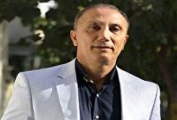 درخشان: استقلال بابرنامه‌تر از پرسپولیس بازی کرد