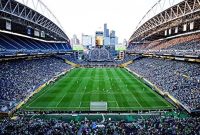 سرسپردگی اینفانتینو و جولان سیاست در جام جهانی ۲۰۲۶!