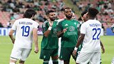 الاهلی قرارداد ریاض محرز را تمدید نمیکند الاهلی قرارداد ریاض محرز را تمدید نمیکند