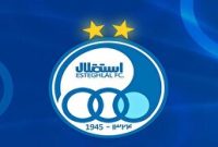 مشکل اصلی سال‌های اخیر استقلال چیست؟