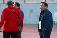 سروش و خداداد محکوم شدند