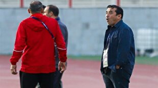 سروش و خداداد محکوم شدند سروش و خداداد محکوم شدند