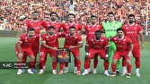 غایبان پرسپولیس در مصاف حساس با تراکتور