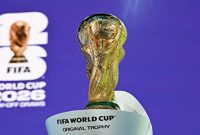 اعلام پاداش جام جهانی ۲۰۲۶/ ۱۰.۵ میلیون دلار حداقل دریافتی هر تیم