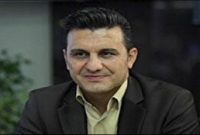 تراکتوری‌ها حاشیه‌های فوتبال را بلد هستند