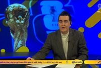 از جریمه نمایندگان ایران در آسیا تا حمایت فدراسیون فوتبال از طارمی + فیلم