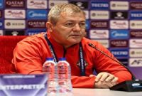 اسکوچیچ: دیدار با الدحیل یکی از کلیدی‌ترین بازی‌های فصل است