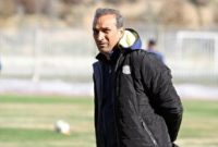 مردم تبریز باید کریم باقری را بالای چشم خود بگذارند/ فدراسیون فوتبال مقصر است