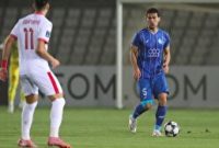 استقلال – المحرق؛ مسیر صعود آبی پوشان از بحرین می‌گذرد