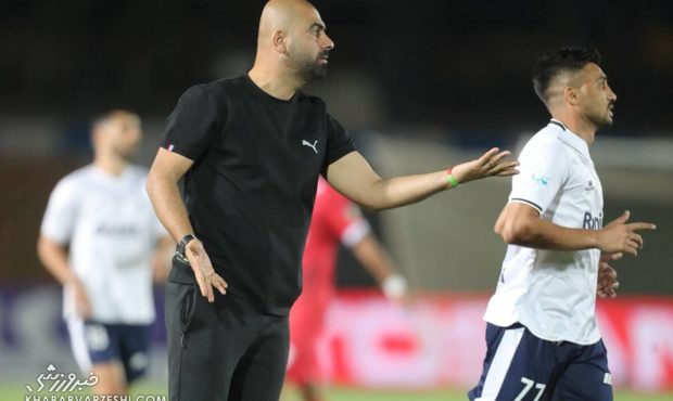 دستور محرمانه به استقلال دستور محرمانه به استقلال