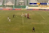 آغاز بلیت‌ فروشی اینترنتی دیدار تراکتور- ملوان