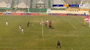 آغاز بلیت‌ فروشی اینترنتی دیدار تراکتور- ملوان