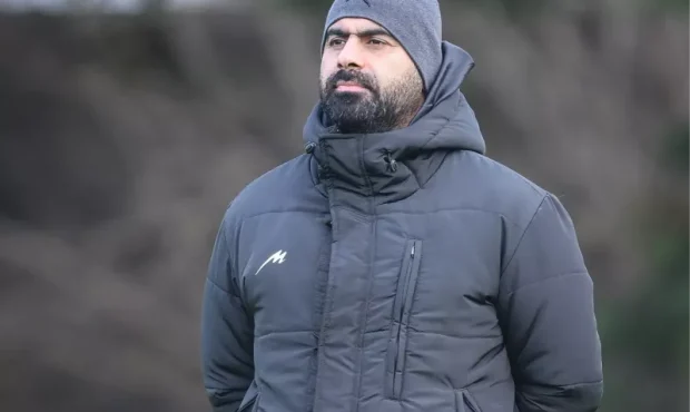 سفر سخت ملوان برای بازی با آلومینیوم!