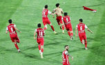 ستاره پرسپولیس در دربی‌های آذر ماه کیست؟