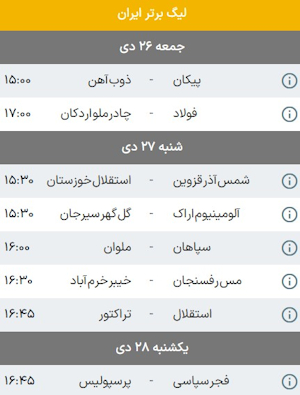 ملوان بندرانزلی