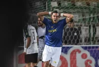 خادم‌پور: در سرمای اراک بیش از توان‌مان جنگیدیم