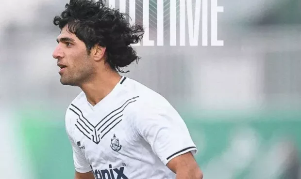 آلومینیوم ۰- ملوان ۱