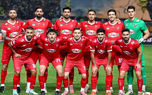 خبر خوش خانوادگی که پرسپولیس را نگران کرد!