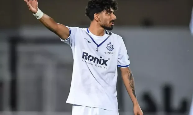 ثابت‌ایمانی: فقط درباره گل قائم حرف بزنید!