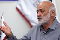 تنور رقابت‌های لیگ در نیم فصل دوم داغ‌تر می‌شود/ اراده‌ای برای بهبود وضعیت تماشاگران نمی‌بینم