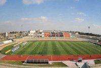 شهر قدس پیش‌دستی کرد: امکان میزبانی نداریم