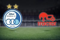 یزد؛ انتخاب سیاستمدارانه استقلال برای بازی با تراکتور