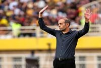 نویدکیا: اگر قهرمان نشوم از سپاهان می‌روم/ اعرابی و آقایی پور قصد جدایی دارند