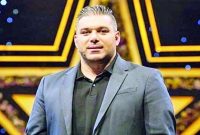 توان استعدادی فوتبالمان به بن بست خورده است/ پرسپولیس باید پوست اندازی کند