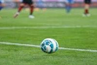 علت فقر گلزنی در لیگ برتر زیر ذره بین کارشناسان فوتبال