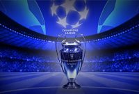 موناکو – PSG نبرد تمام فرانسوی/ رئال مادرید مجددا به بنفیکا رسید