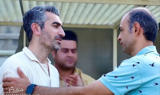 شنبه بزرگ در لیگ برتر؛ هافبک‌های نابغه انتقام می‌گیرند؟