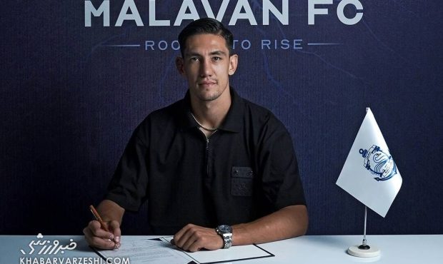 سه بر صفر به سود پرسپولیس؟/ واکنش کمیته انضباطی به درخواست تغییر نتیجه بازی با ملوان