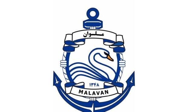 ملوان به رأی جنجالی کمیته انضباطی اعتراض کرد