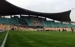استقلال در تهران صاحب ورزشگاه می‌شود؟